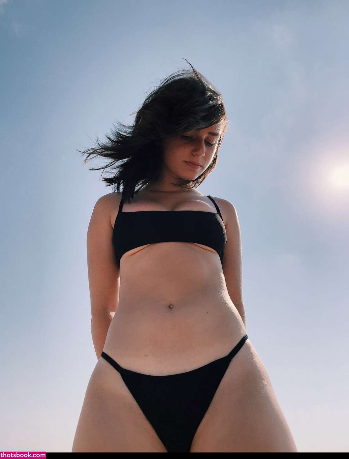 ClassicCarDad 1982corvette Photos #3 277106