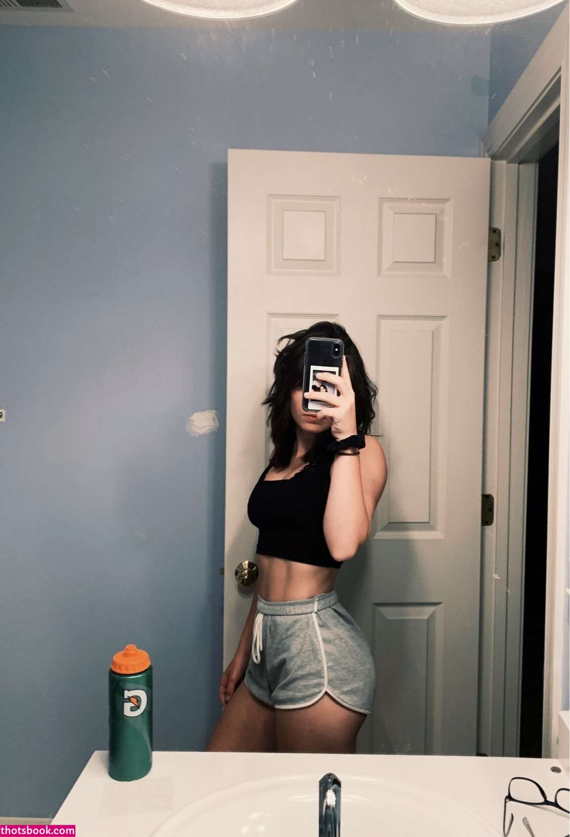 ClassicCarDad 1982corvette Photos #3 277109