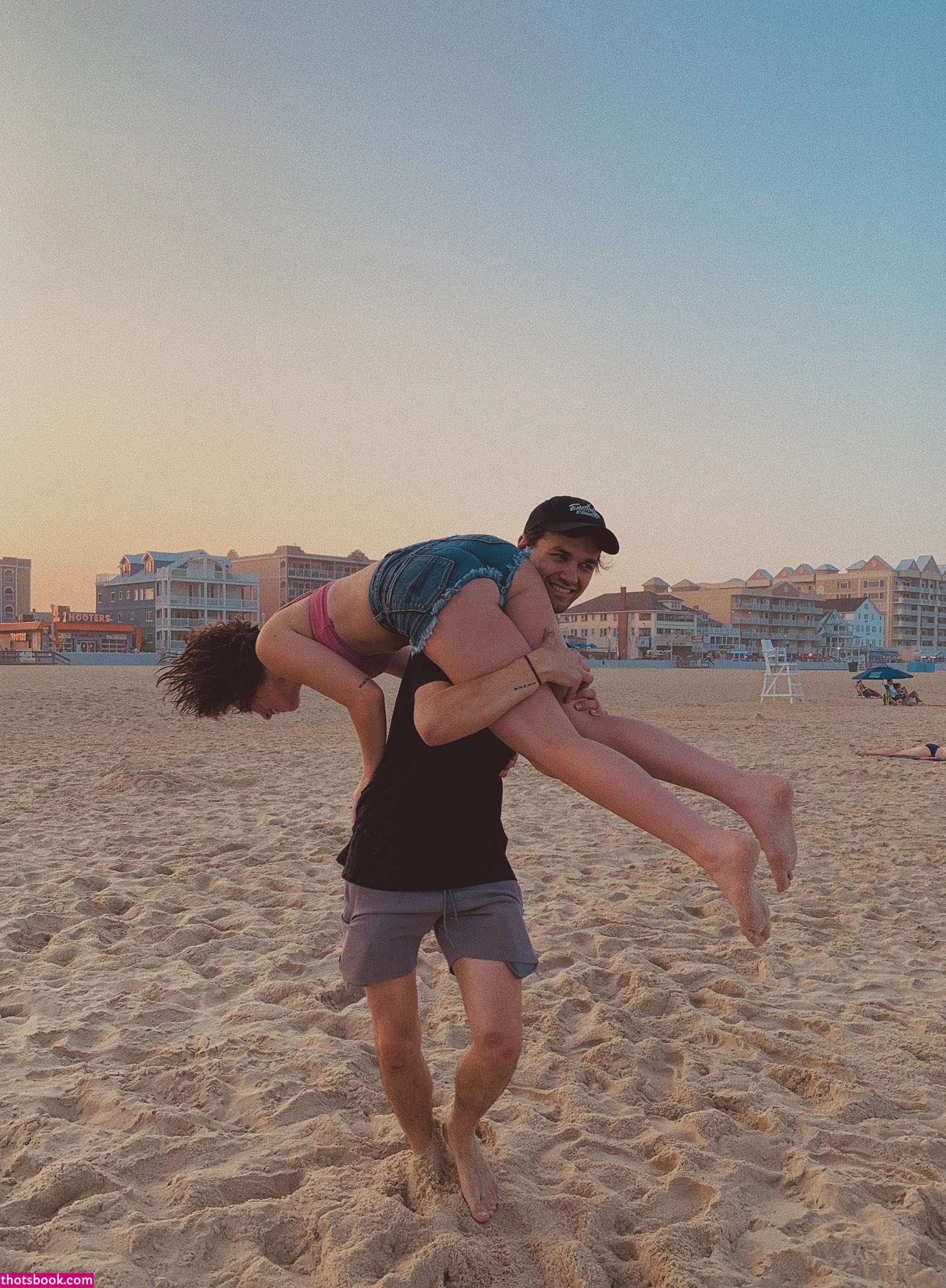 ClassicCarDad 1982corvette Photos #3 277115