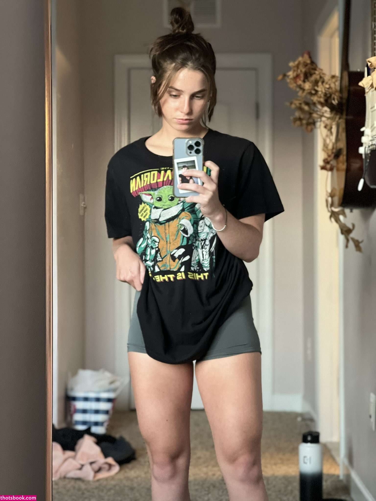 ClassicCarDad 1982corvette Photos #4 277121