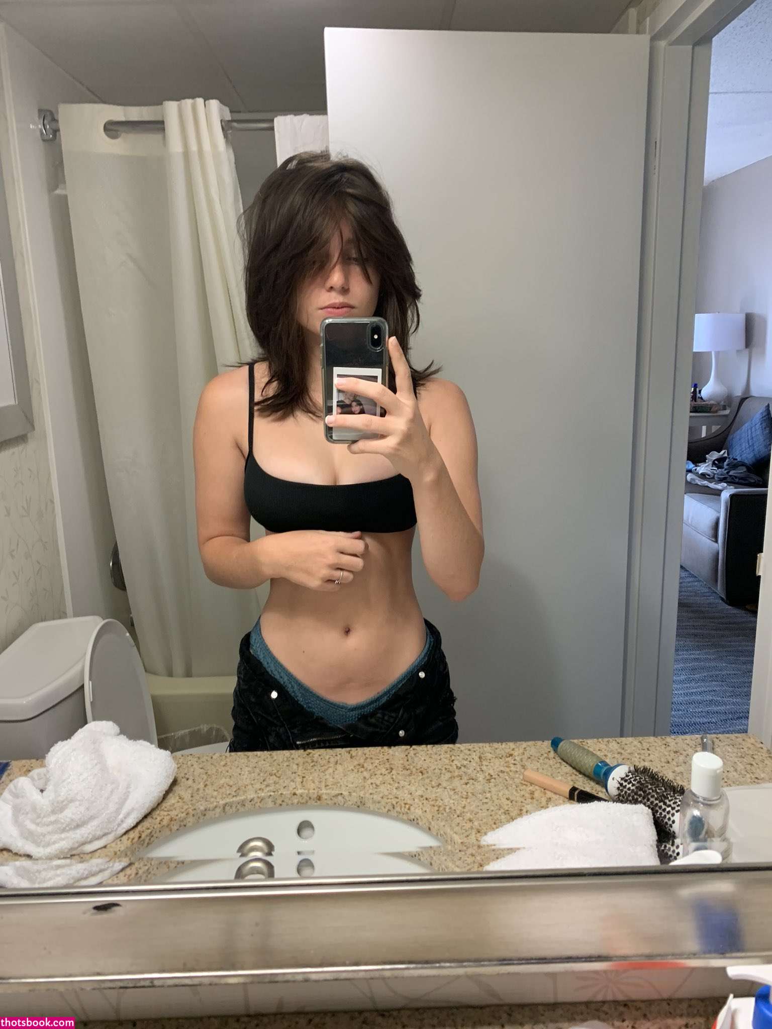 ClassicCarDad 1982corvette Photos #4 277125