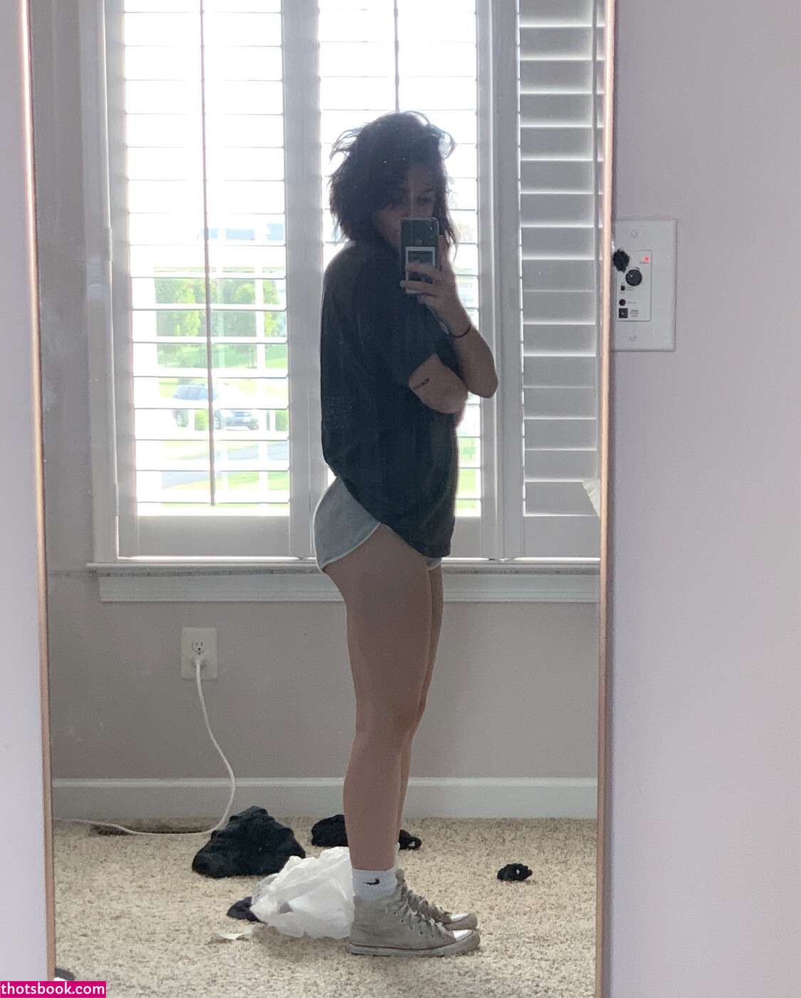 ClassicCarDad 1982corvette Photos #4 277126