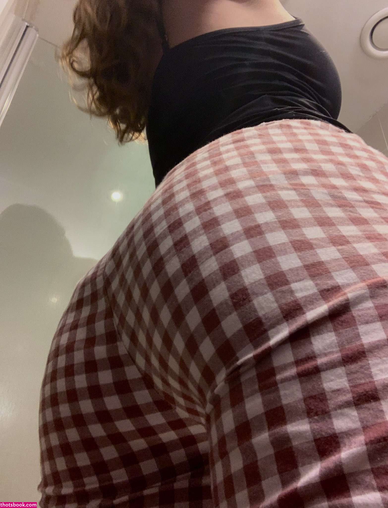 ClassicCarDad 1982corvette Photos #4 277128