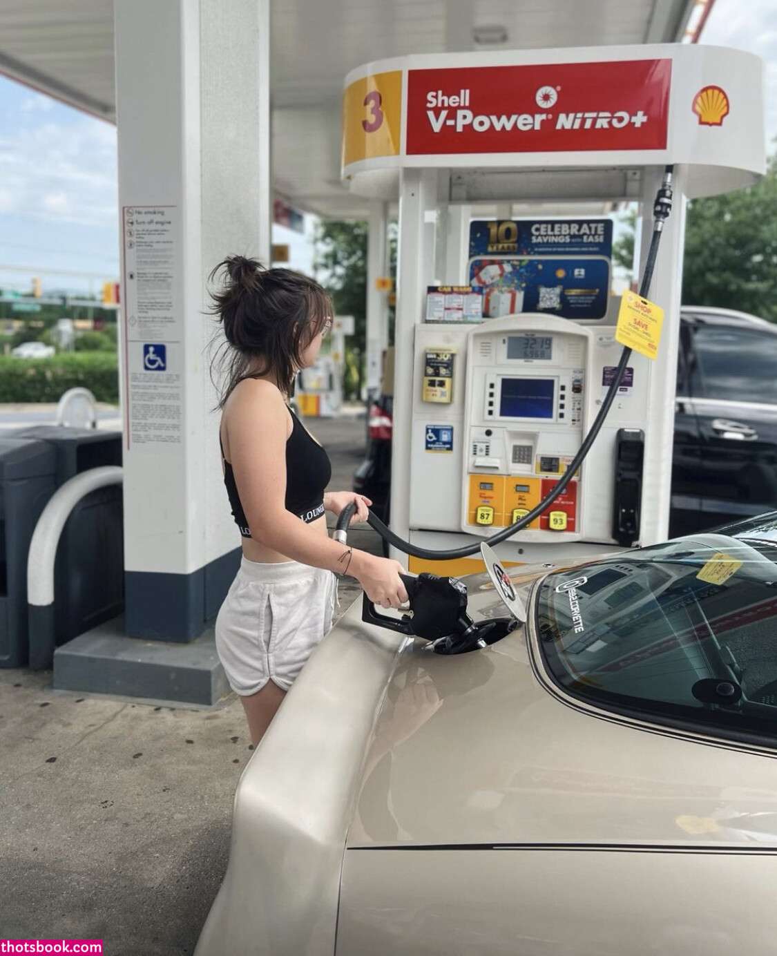 ClassicCarDad 1982corvette Photos #4 277129