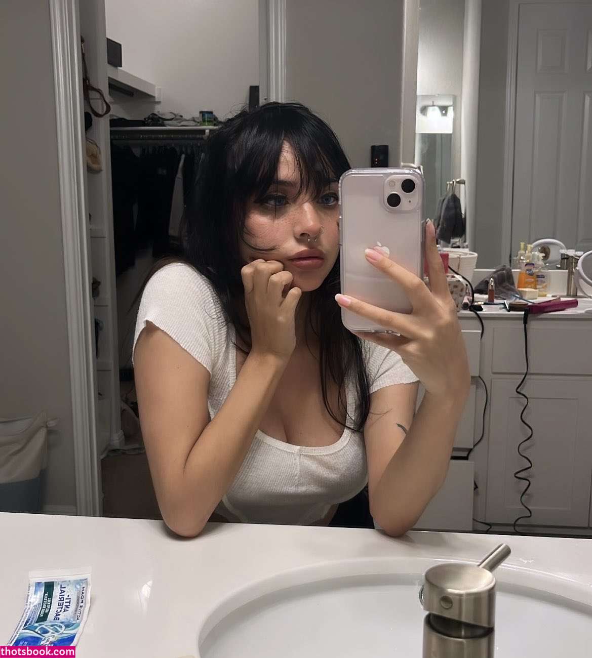 Gigi  Noodlenom Photos #1 277183