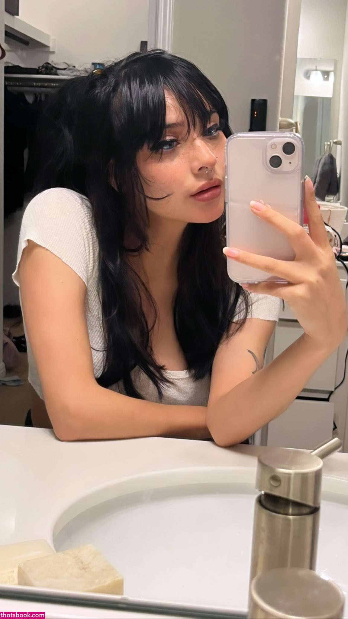 Gigi  Noodlenom Photos #1 277186