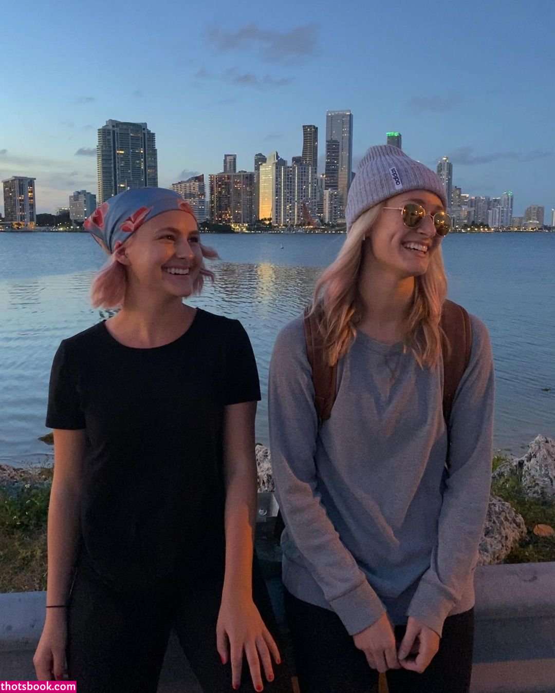 abby cummons Nude Photos #4 293584