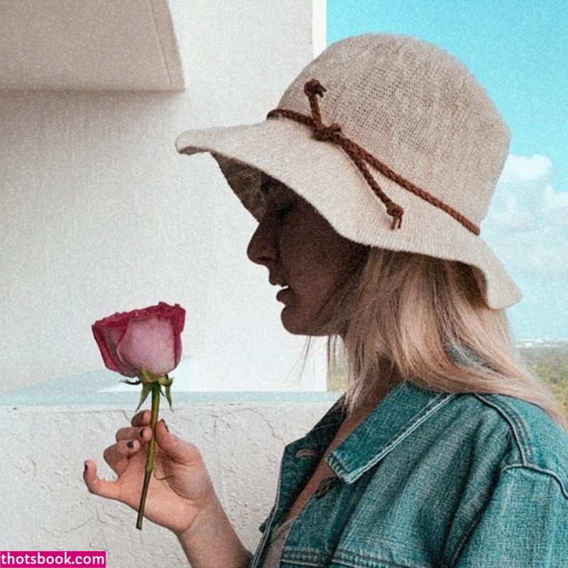 abby cummons Nude Photos #4 293585