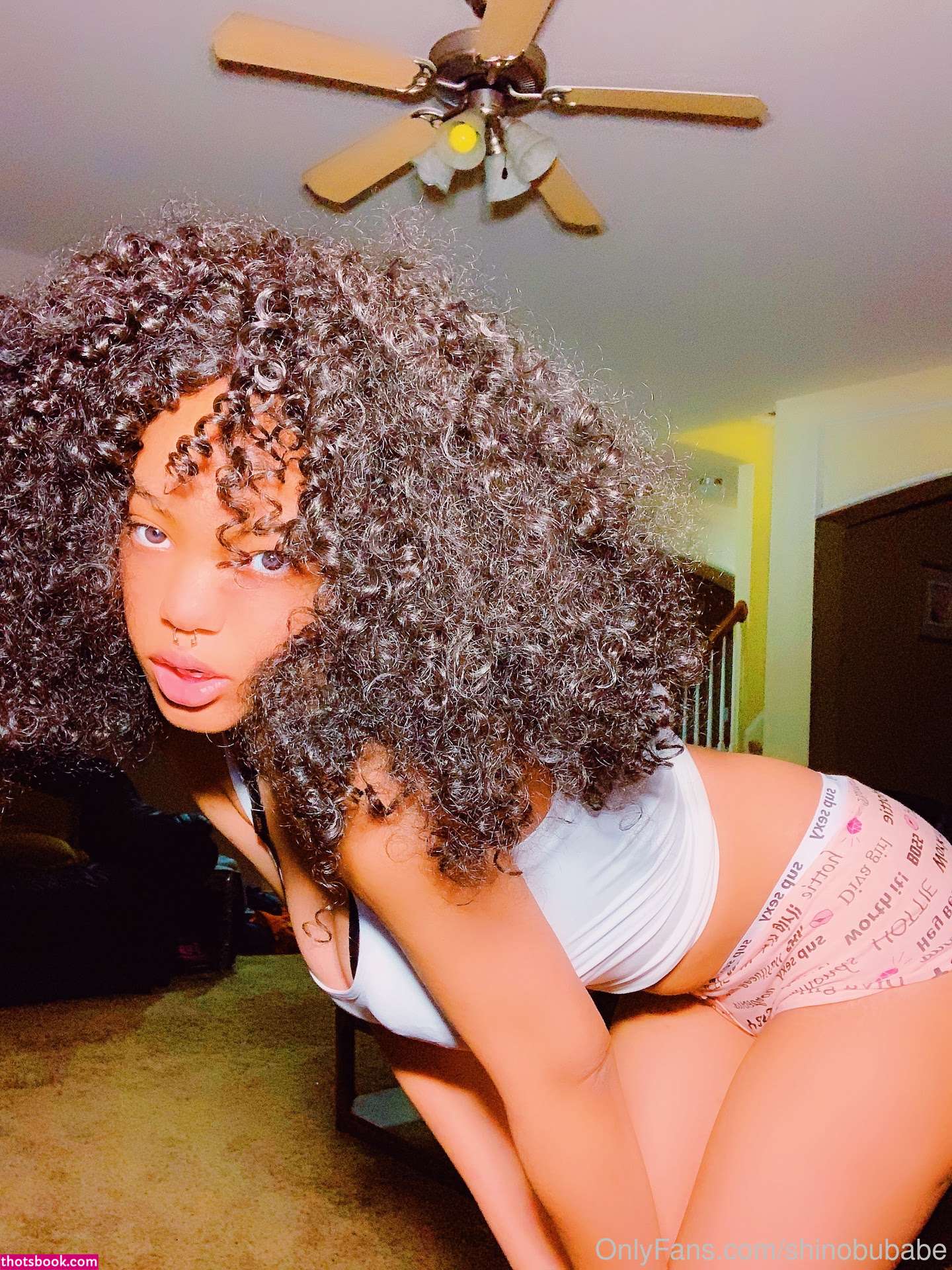 Badgalfairy Nude Photos #2 293792