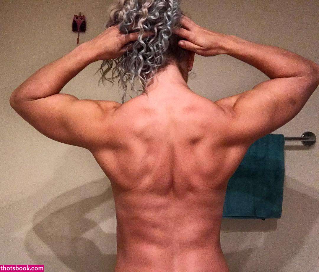 CfSheli  Sheli Mccoy Nude Photos #3 293814