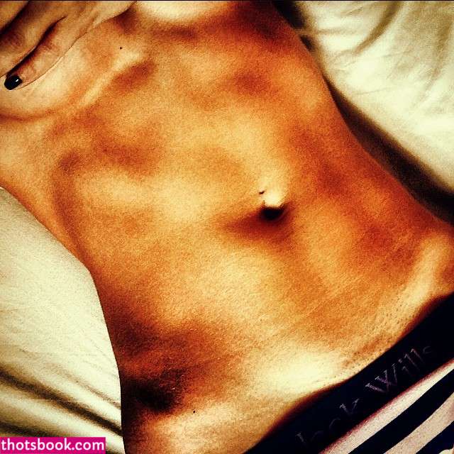 CfSheli  Sheli Mccoy Nude Photos #3 293816