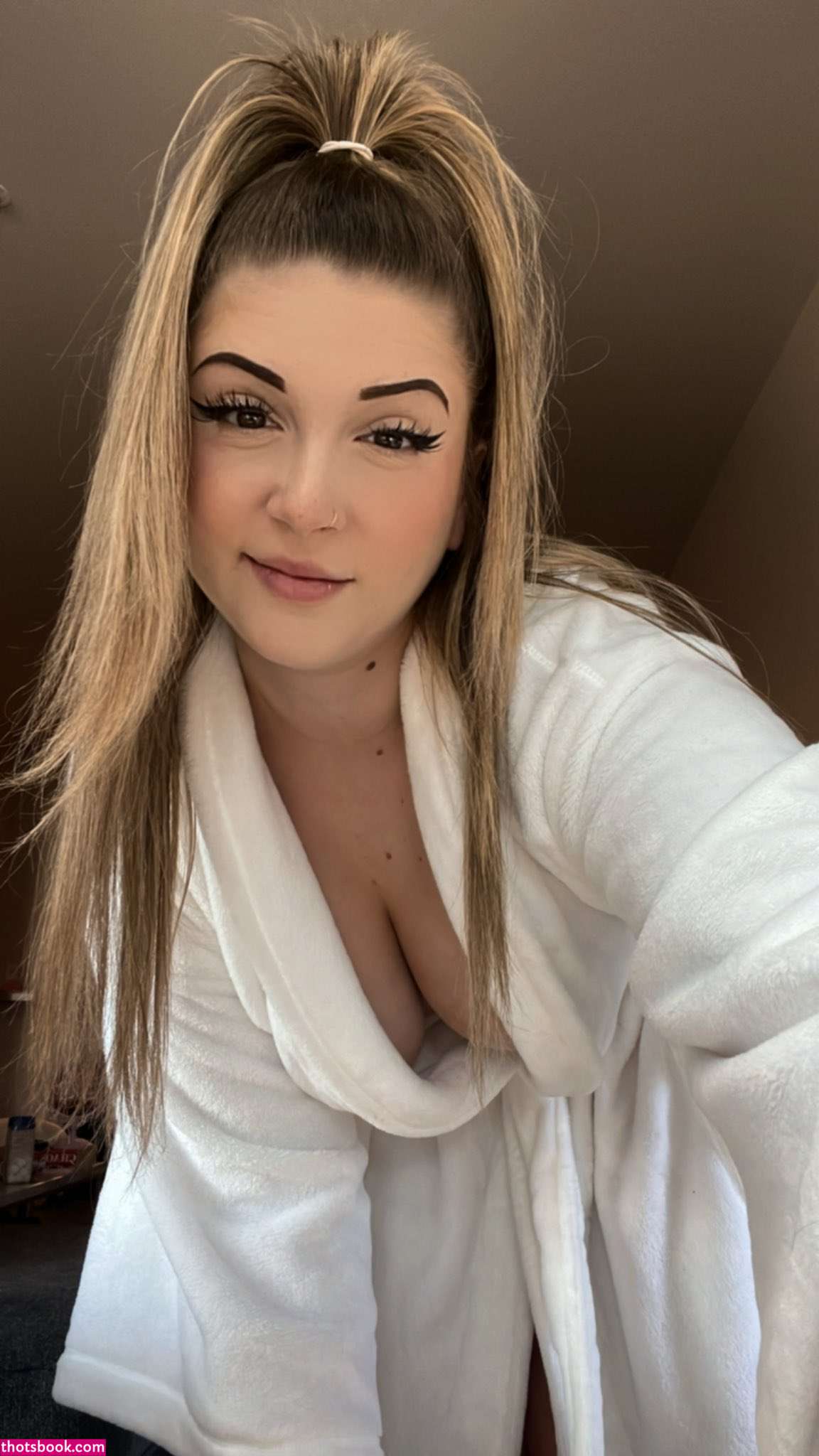 Dolly Mattel Nude OnlyFans Photos #3 293872