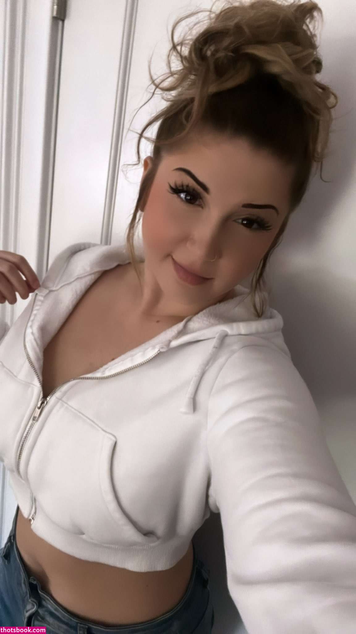 Dolly Mattel Nude OnlyFans Photos #3 293875