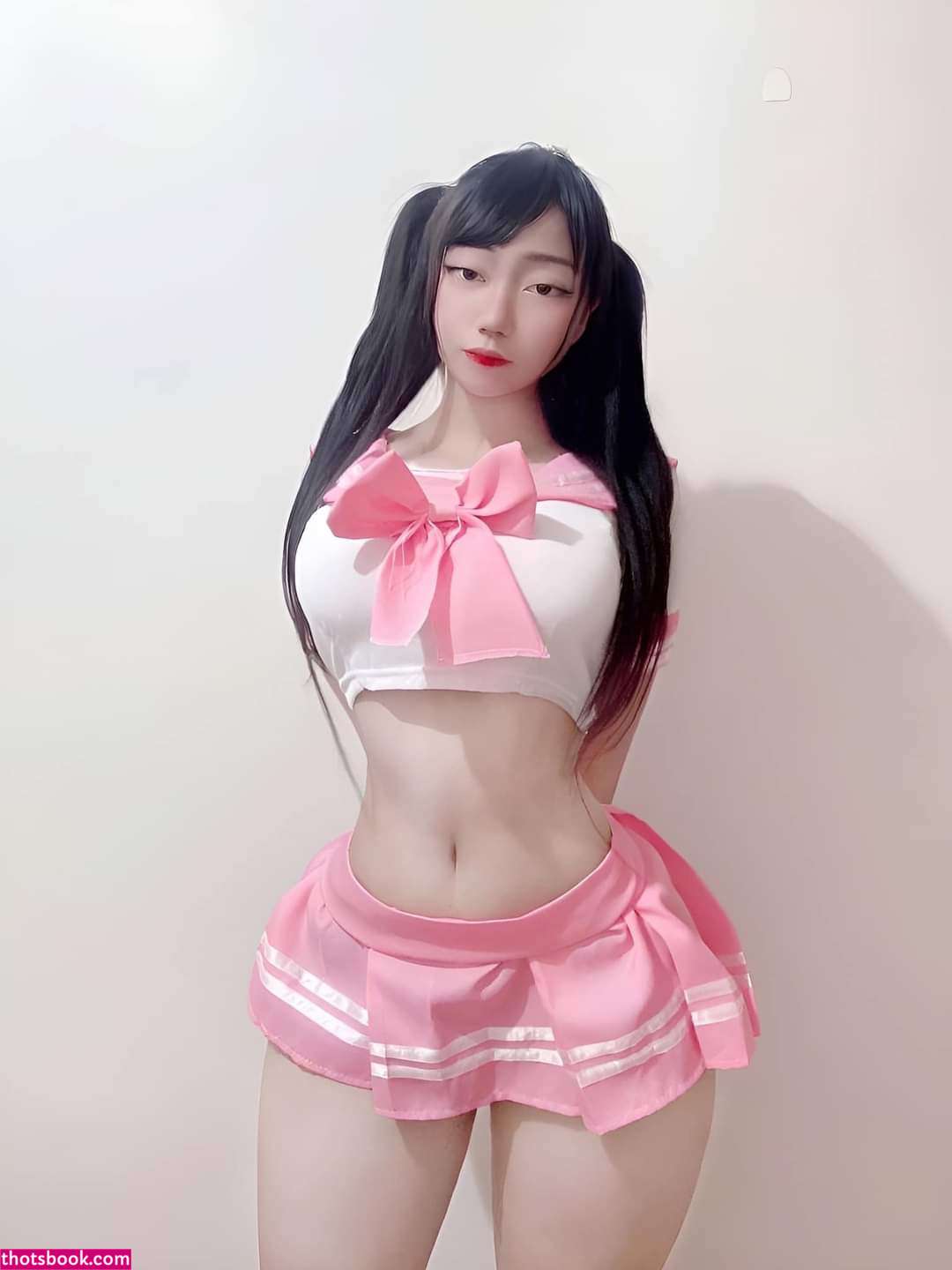 eimiruwu Nude Photos #5 293920