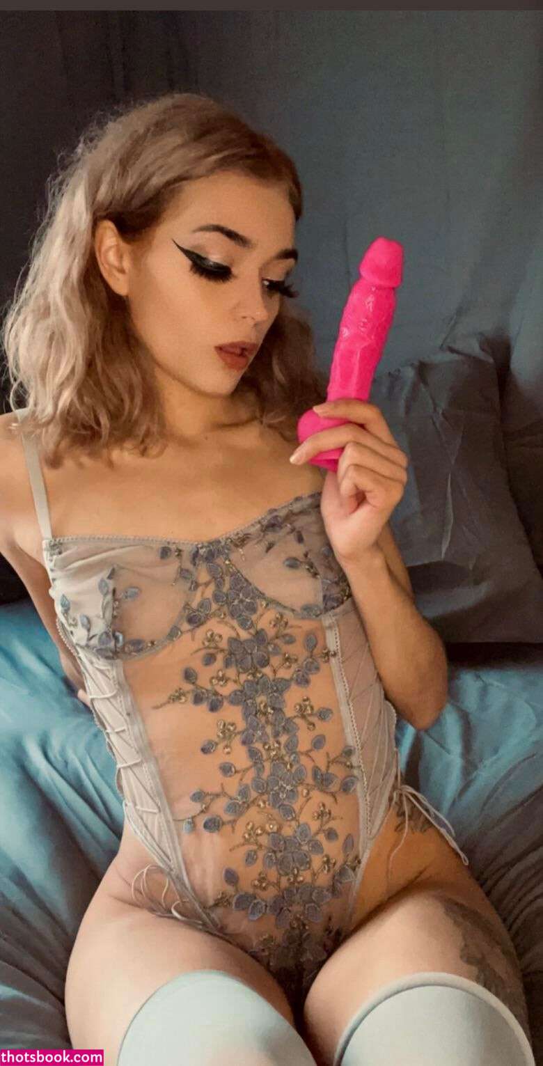 Jadelive  cantimpressjade Nude Photos #1 294015