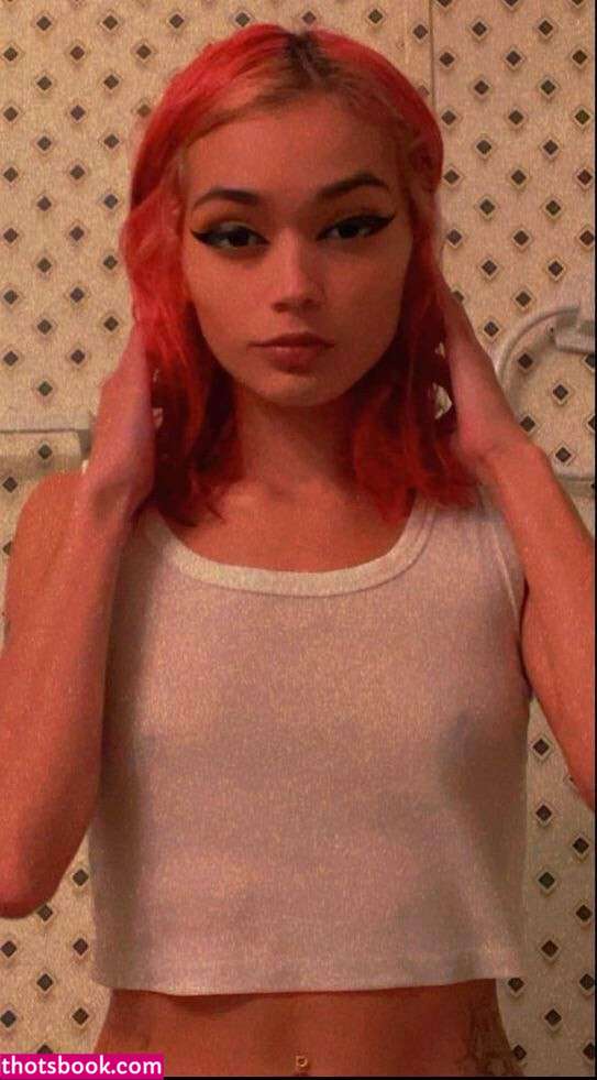 Jadelive  cantimpressjade Nude Photos #1 294019