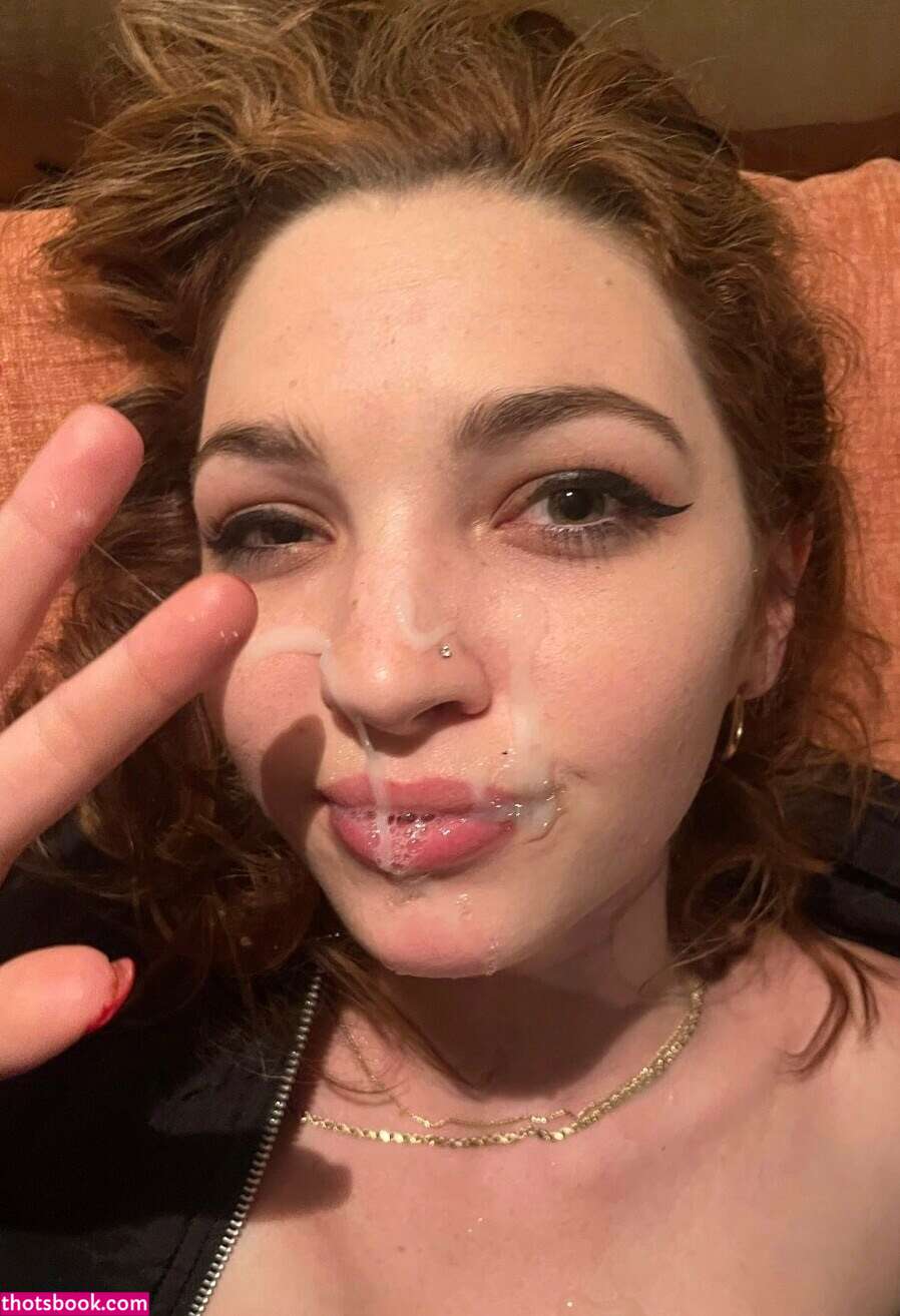 JayMariePort Nude Photos #1 294023