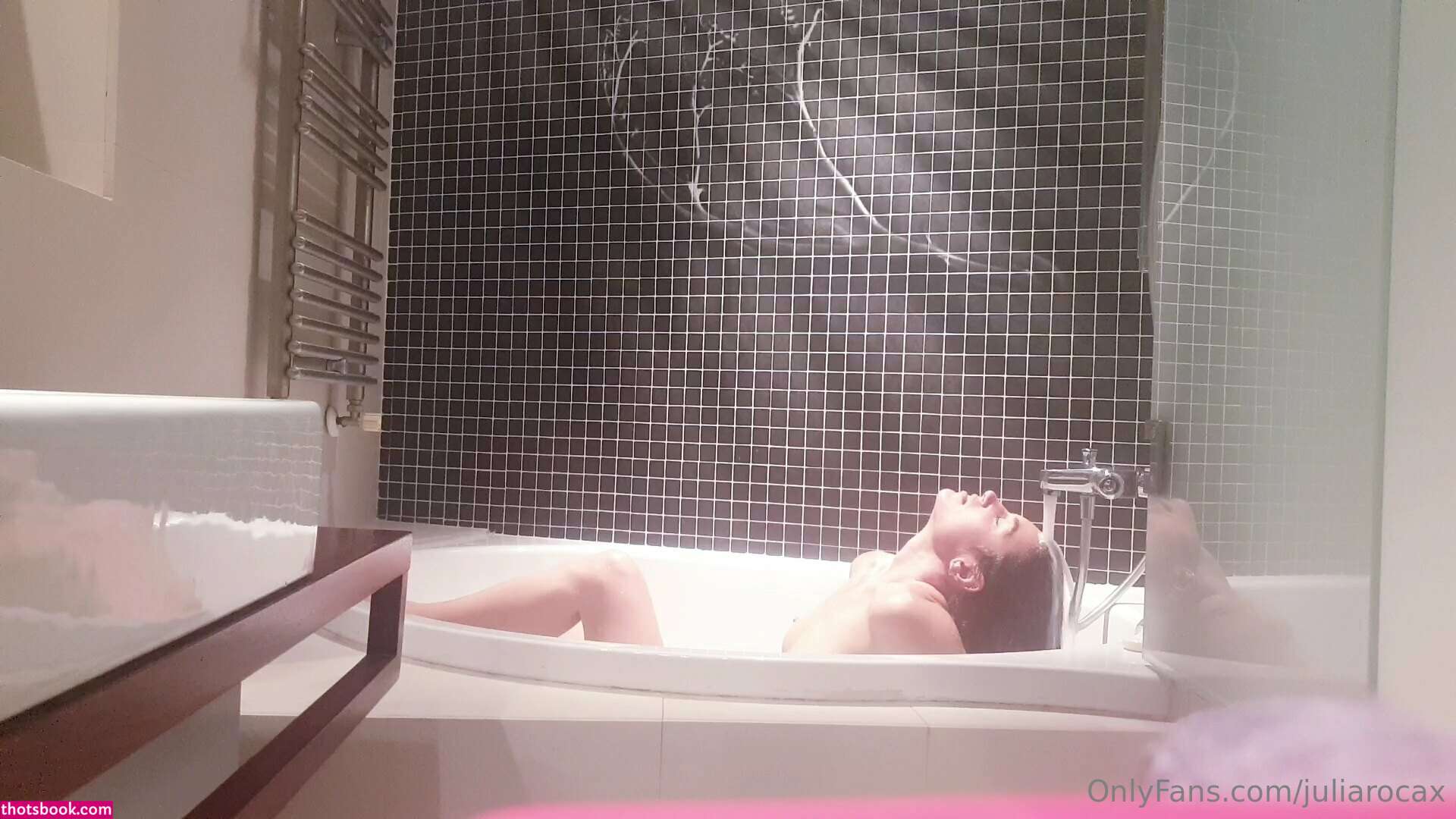 juliarocax  Julia Roca Nude Photos #5 294103