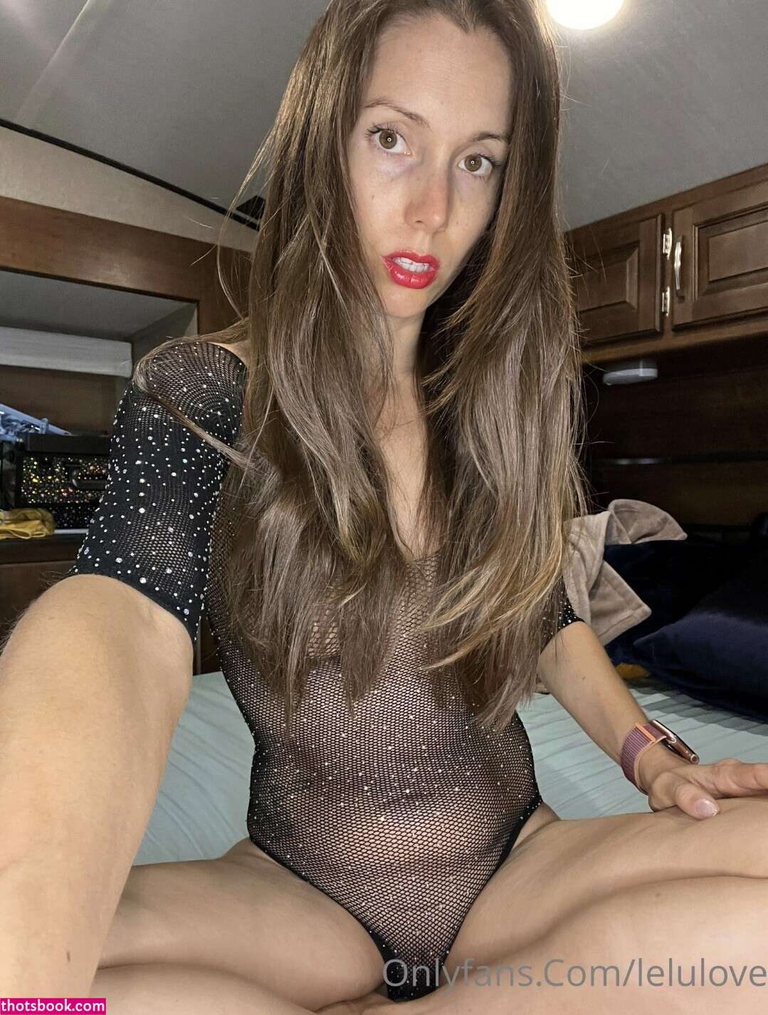 Lelulove Nude OnlyFans Photos #2 294170