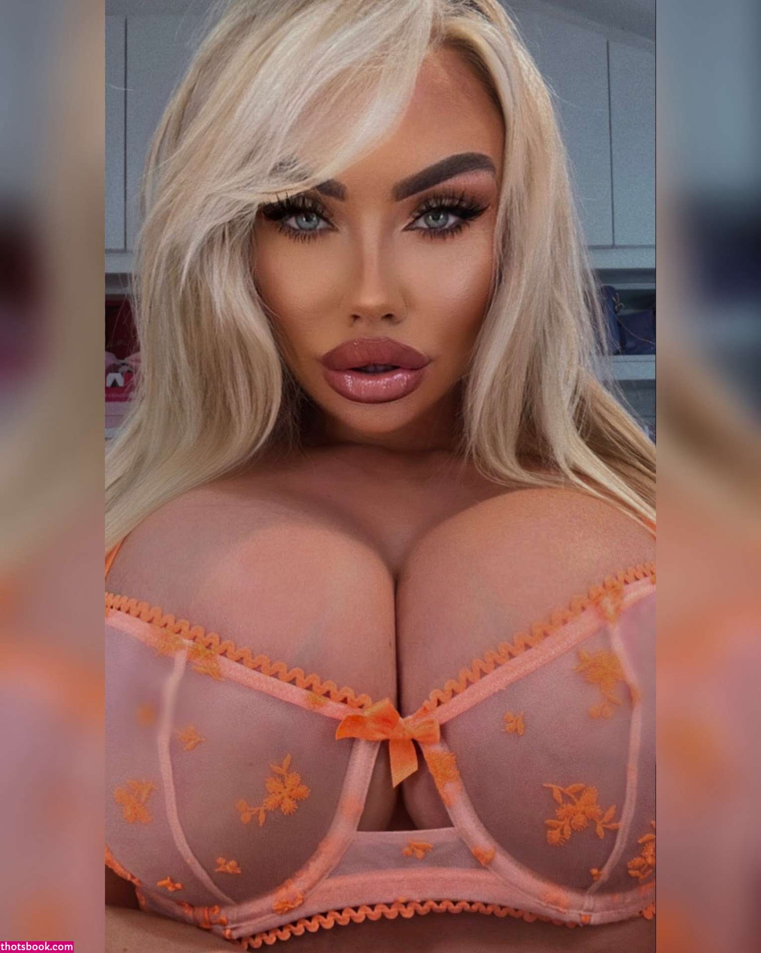Lexidollxxx nude OnlyFans Photos #1 294193