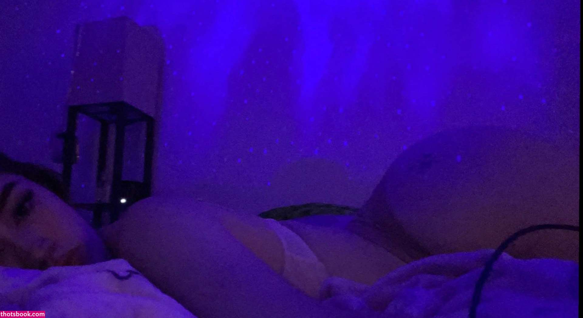 Lizzyyywizzyyy Nude Photos #1 294218