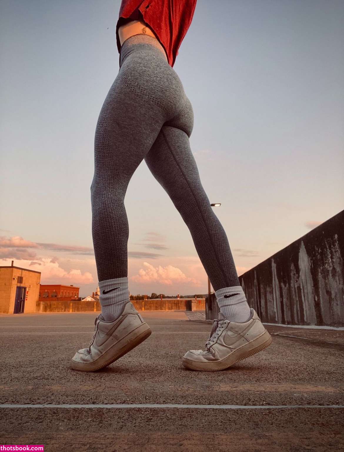 Madliv  Maddyalivia Nude Photos #1 294229