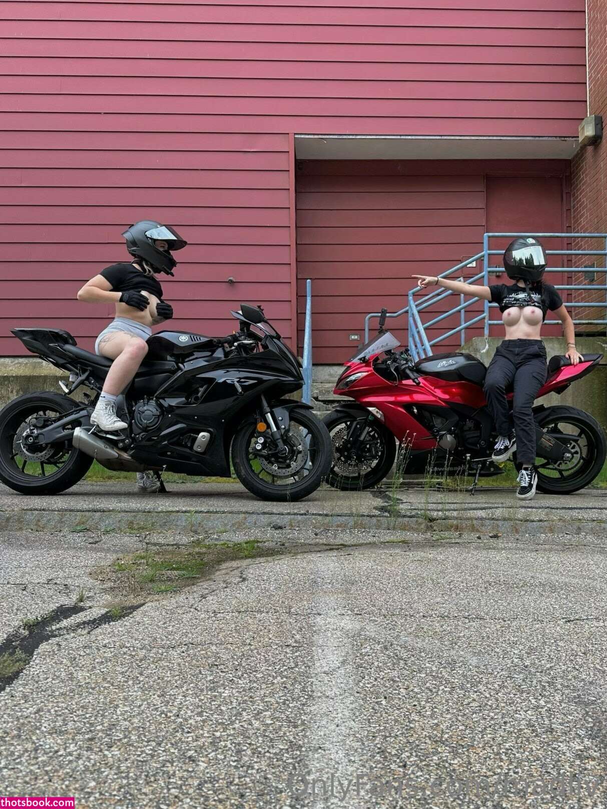 Madliv  Maddyalivia Nude Photos #2 294238