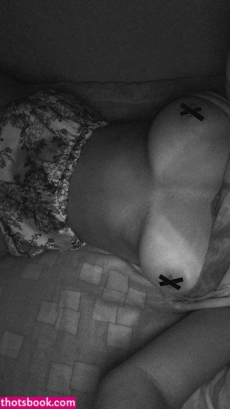 Manuperalta Nude Photos #1 294286