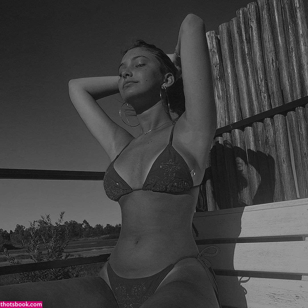 Manuperalta Nude Photos #2 294292