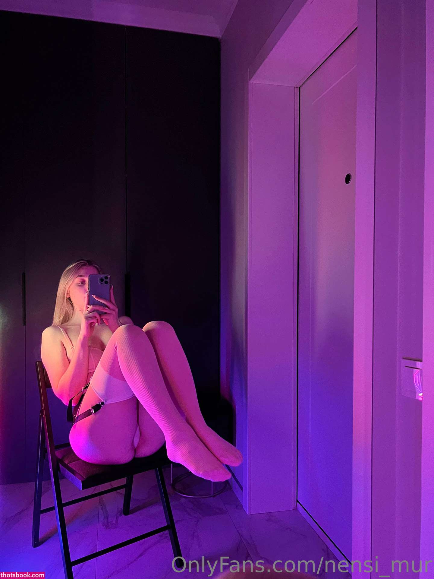 Rum Isnen Nude OnlyFans Photos #3 294670