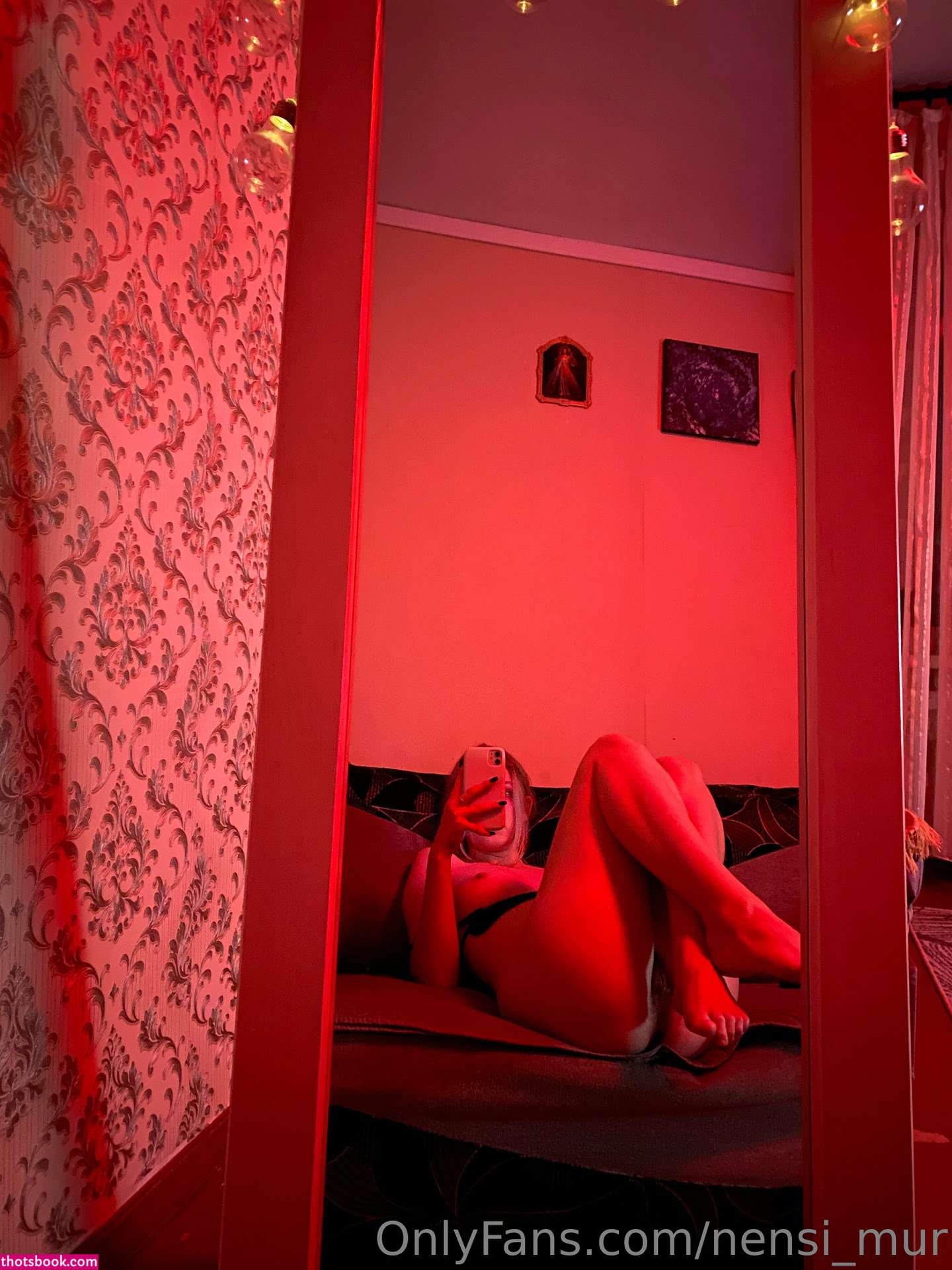 Rum Isnen Nude OnlyFans Photos #3 294676