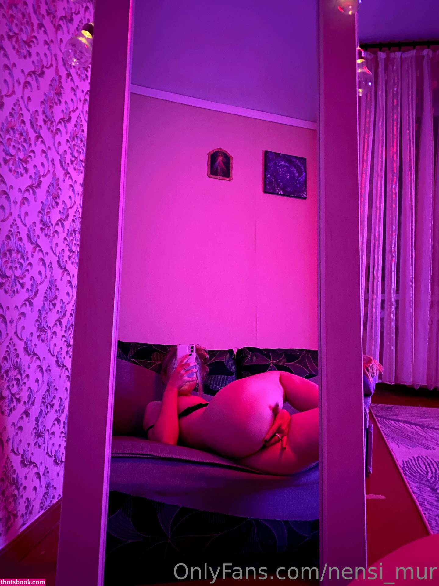 Rum Isnen Nude OnlyFans Photos #3 294677