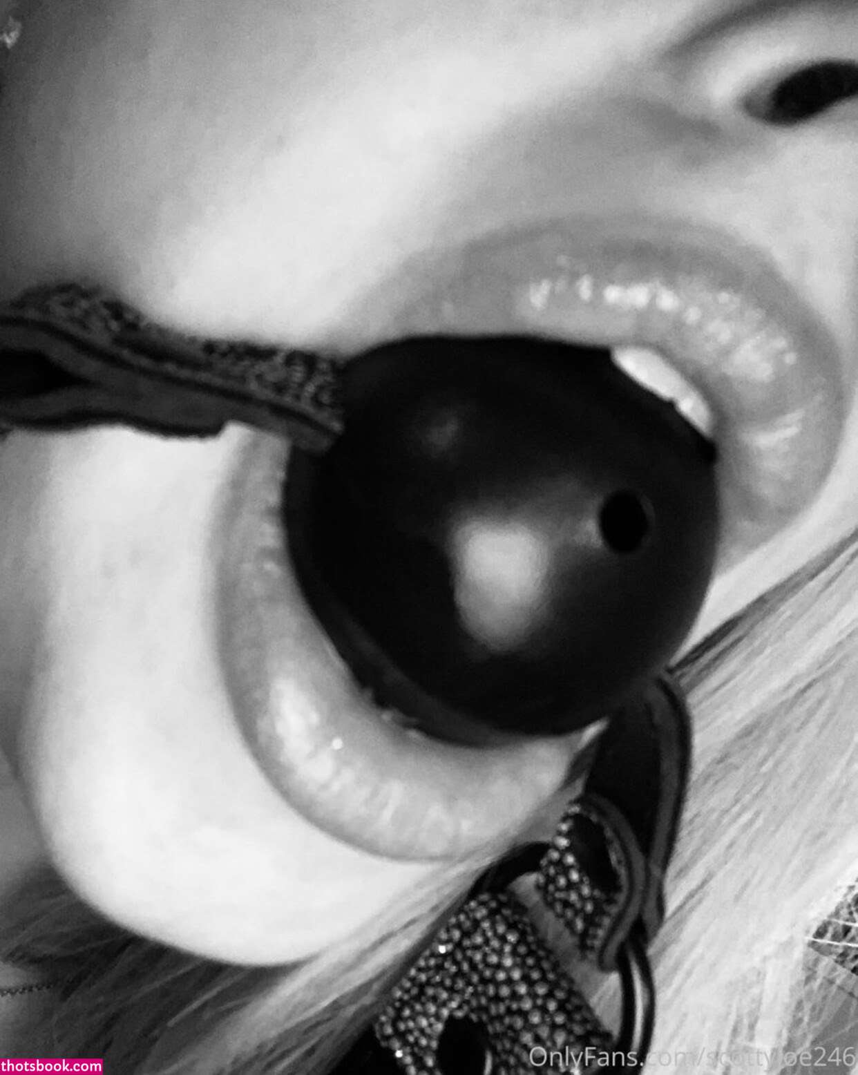 Scottyjoe246 Nude OnlyFans Photos #5 294718