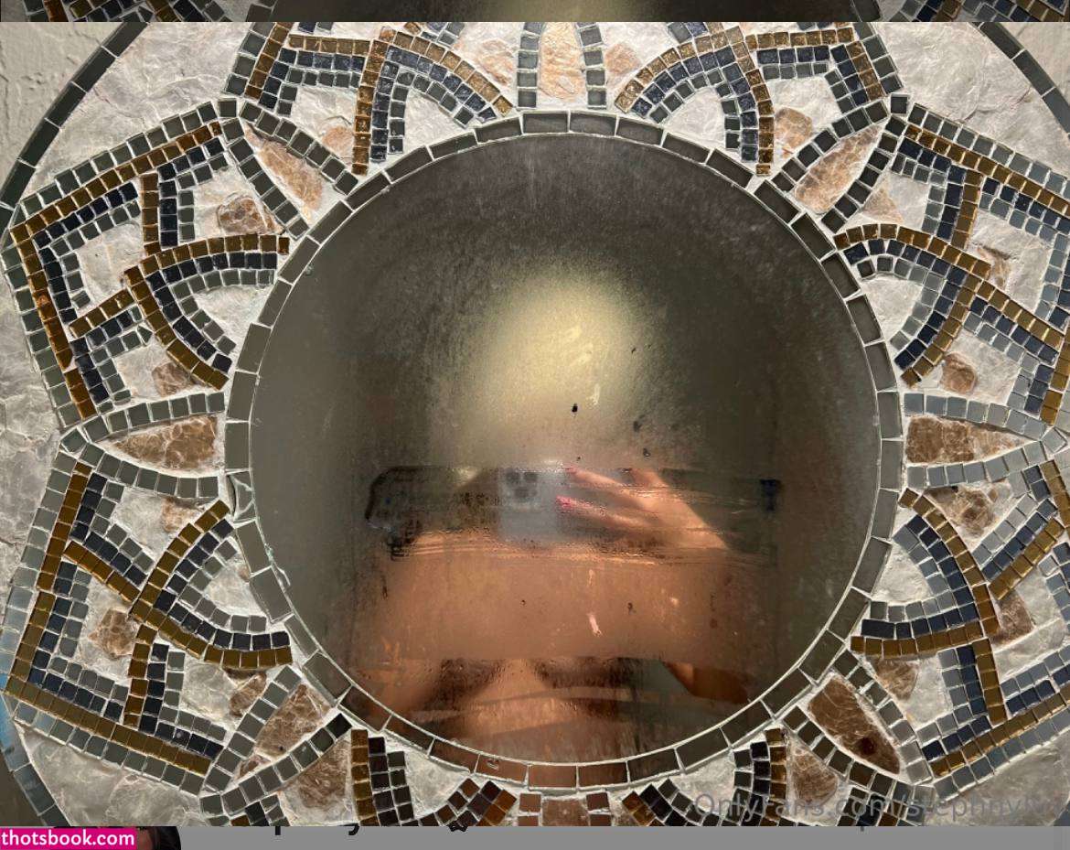Stephnyluv Nude OnlyFans Photos #3 294801