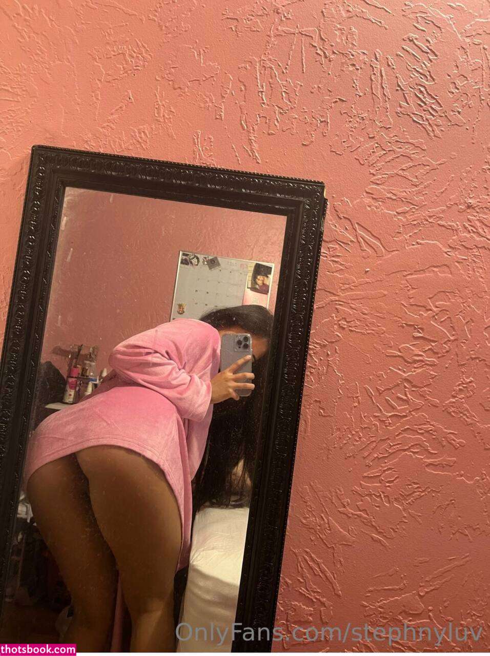 Stephnyluv Nude OnlyFans Photos #4 294816