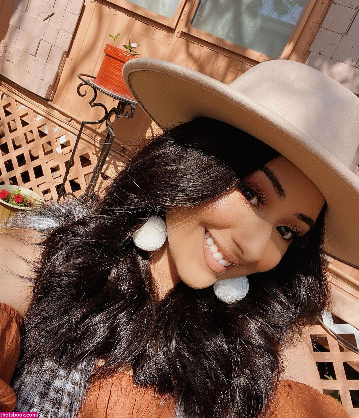 Stephnyluv Nude OnlyFans Photos #6 294837