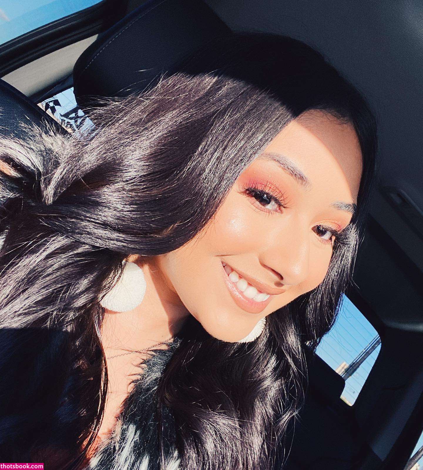 Stephnyluv Nude OnlyFans Photos #6 294838