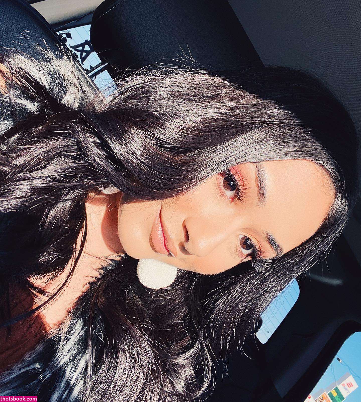 Stephnyluv Nude OnlyFans Photos #6 294839