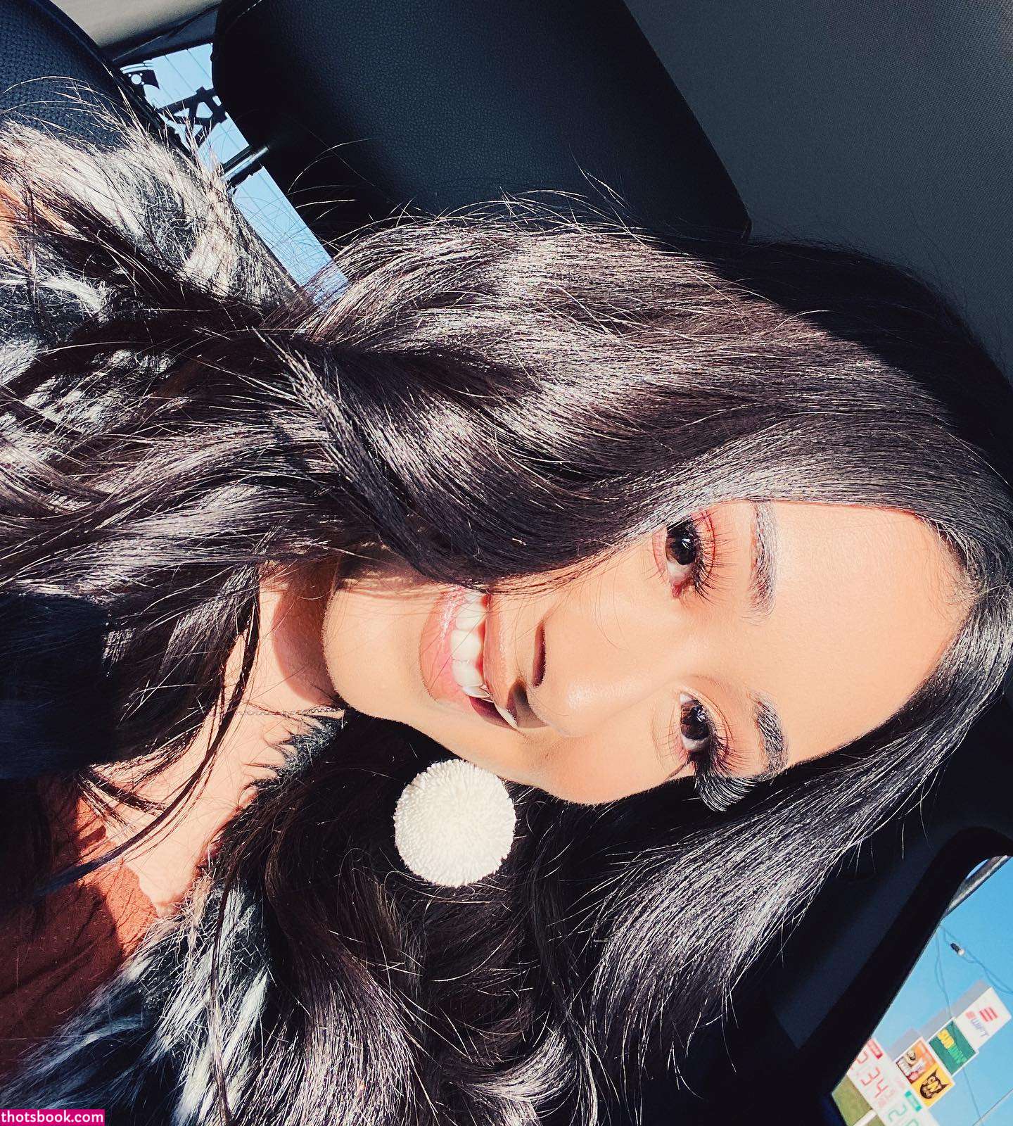 Stephnyluv Nude OnlyFans Photos #6 294840