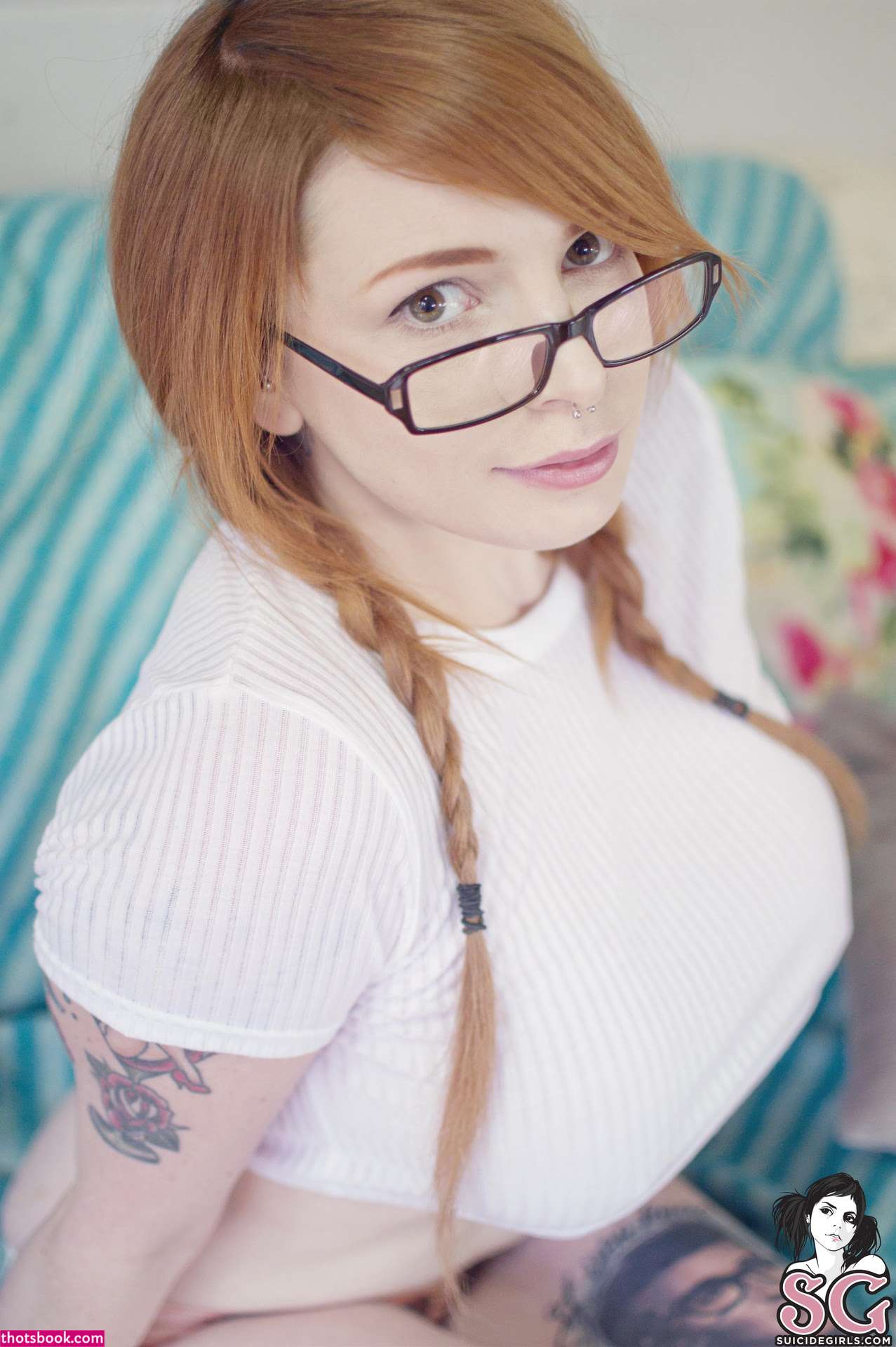 PeggySue Winters Nude Photos #8 295314