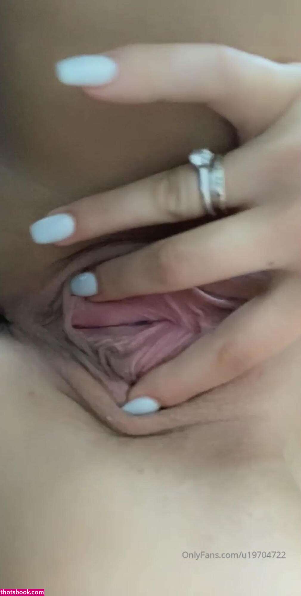 Scottyjoe246 Nude OnlyFans Photos #7 295368