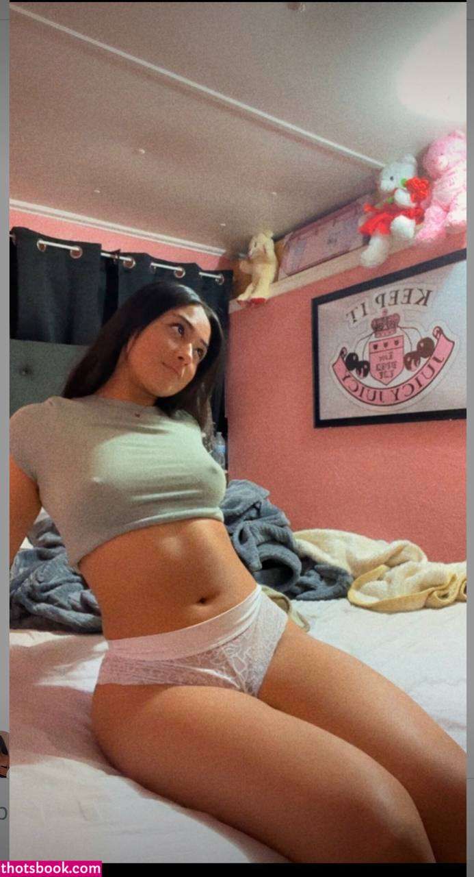 Stephnyluv Nude OnlyFans Photos #10 295428