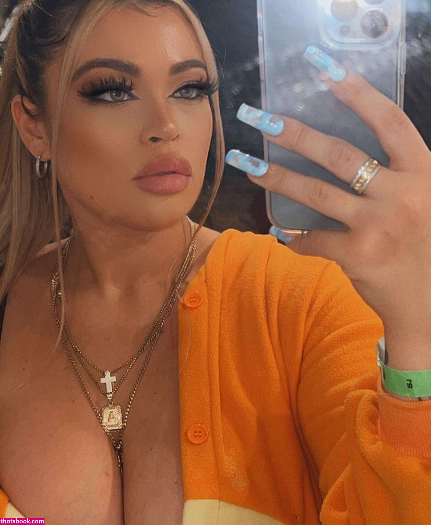 Woahhtee  tillyktv Nude Photos #9 295474