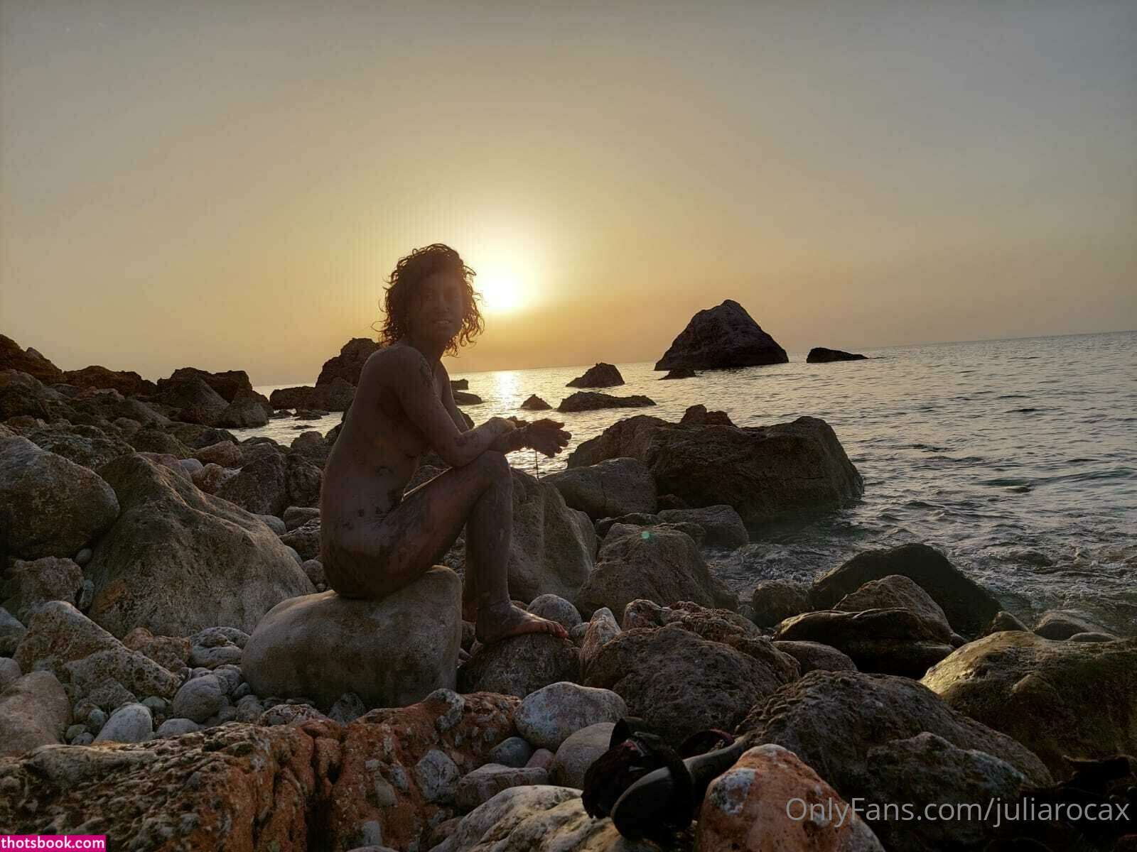 juliarocax  Julia Roca Nude Photos #11 295678