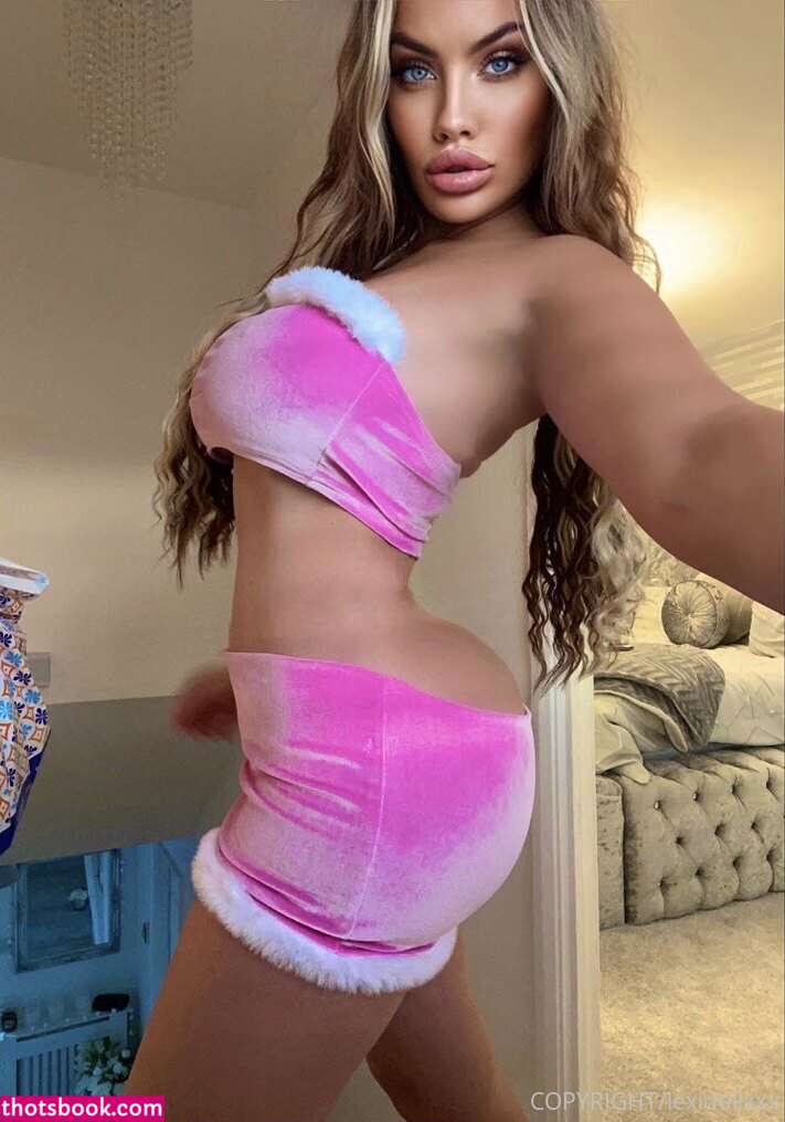 Lexidollxxx nude OnlyFans Photos #14 295806