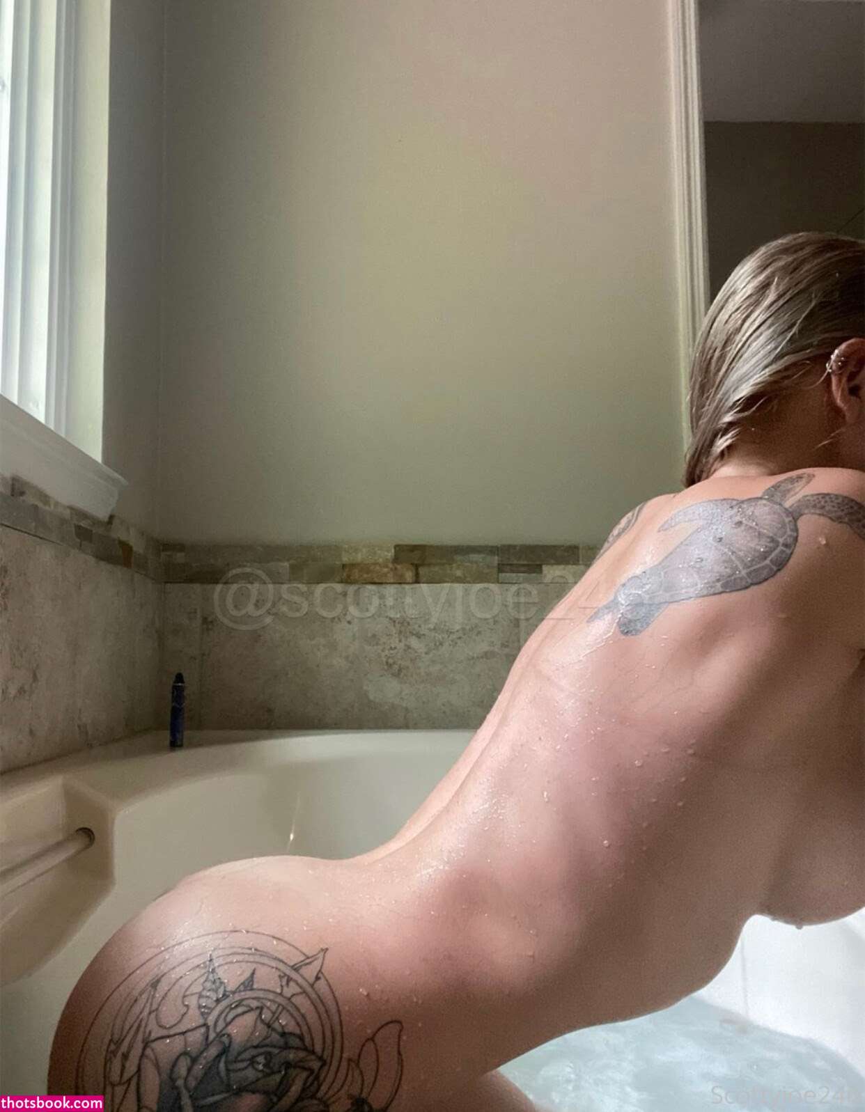 Scottyjoe246 Nude OnlyFans Photos #11 295971