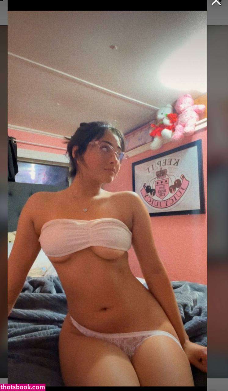 Stephnyluv Nude OnlyFans Photos #11 295981