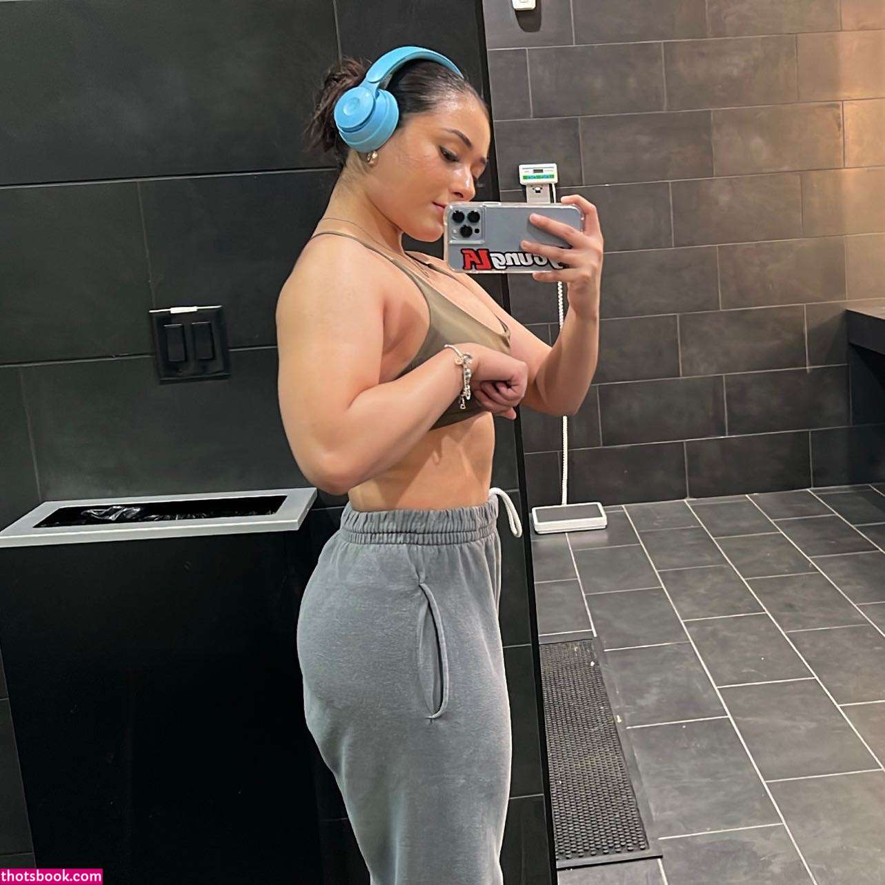 Stephnyluv Nude OnlyFans Photos #12 295989