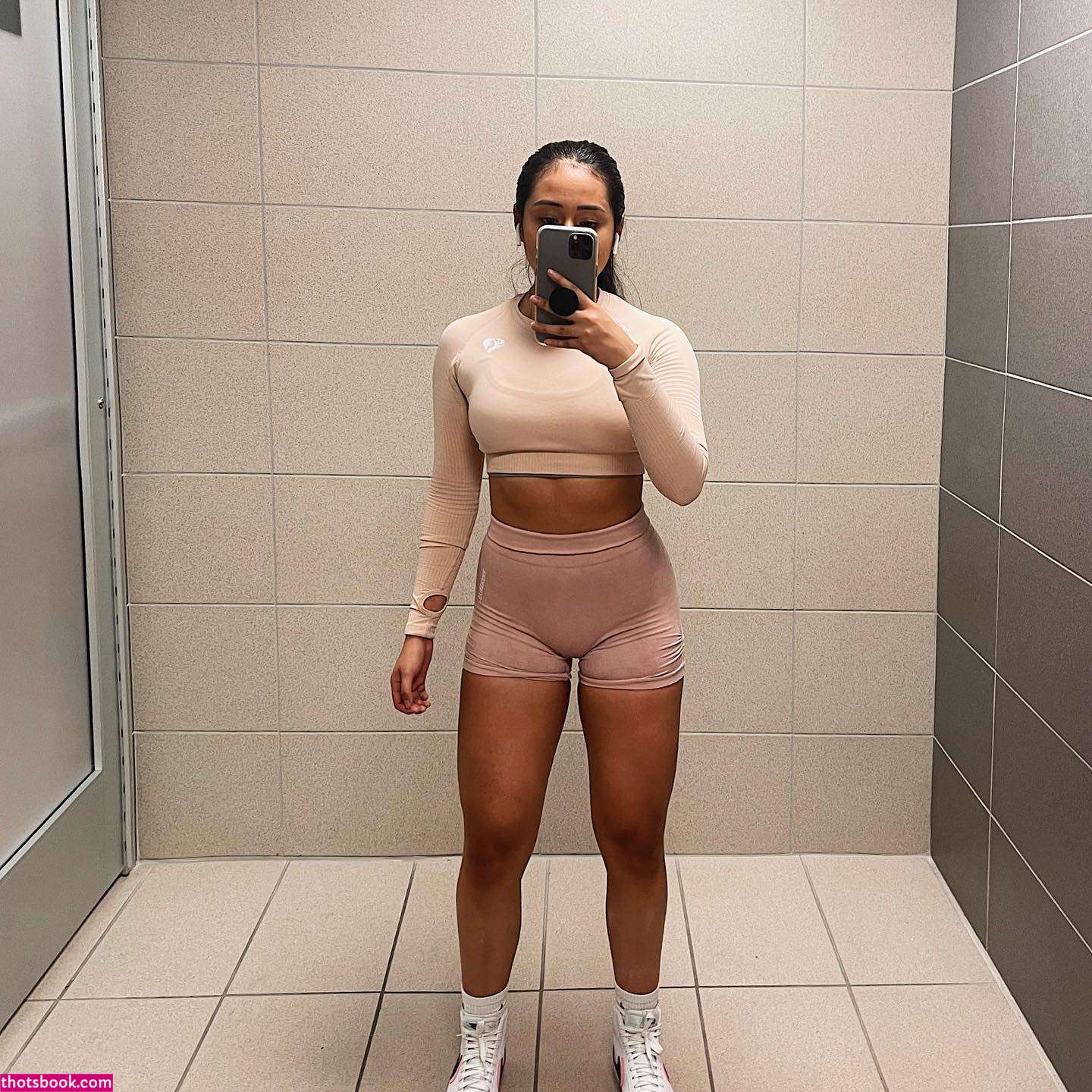 Stephnyluv Nude OnlyFans Photos #12 295990