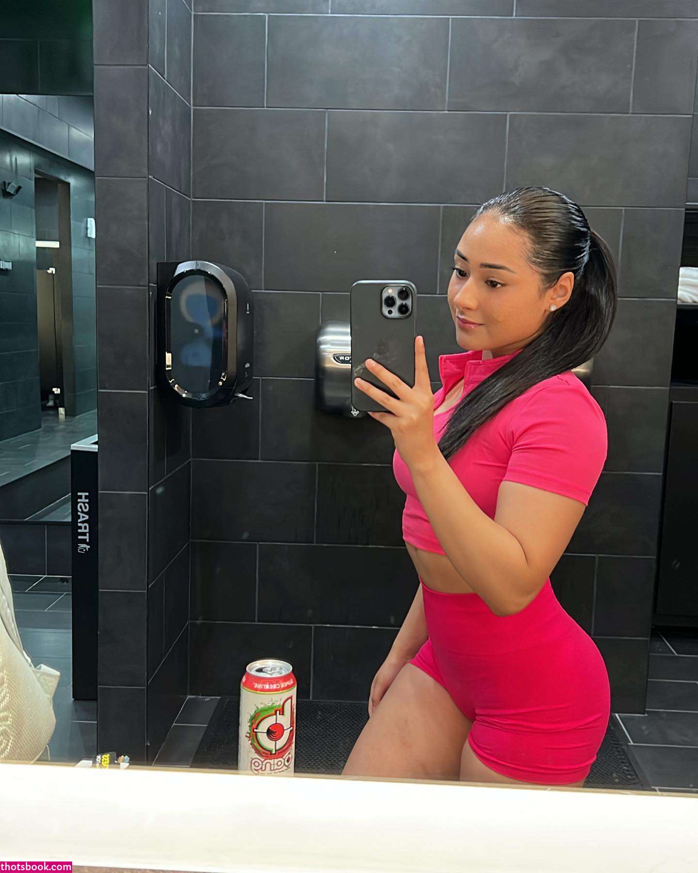 Stephnyluv Nude OnlyFans Photos #12 295991